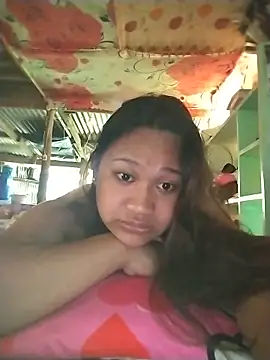Barbie DollyTs online show from June 2026 06:22:02 AM