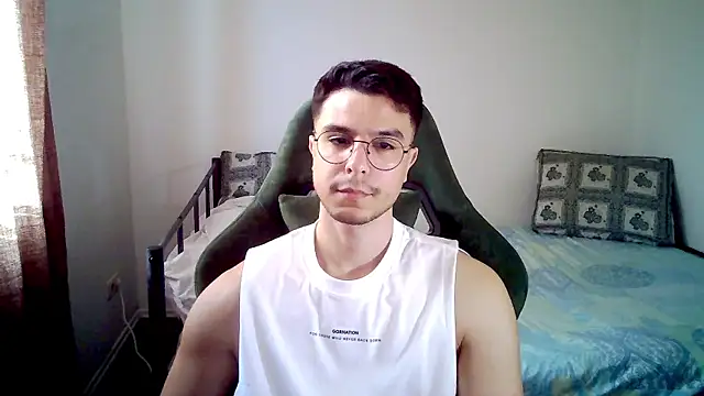 Jamcko24 online show from June 2026 04:51:01 PM