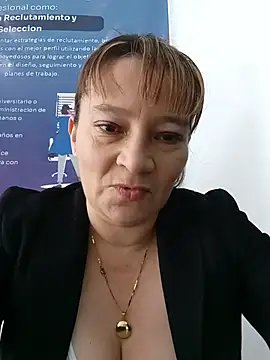 KAREN--03 online show from June 2026 02:33:02 PM