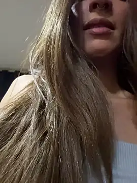 Lottus fire online show from June 2026 03:11:02 AM