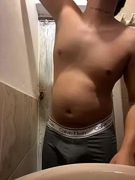 alexerdiego online show from July 2026 06:32:01 AM
