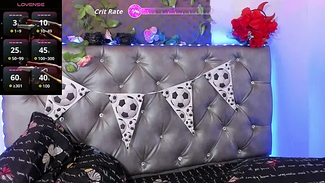 StefanoBigCock online show from June 2026 01:59:01 PM