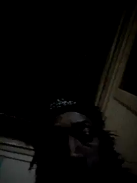 Dikbigge online show from May 2026 05:11:01 PM