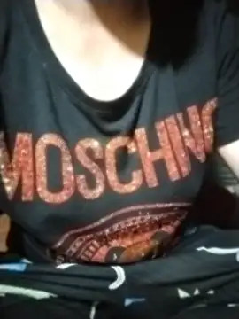 Caily-ly online show from June 2026 08:41:01 PM