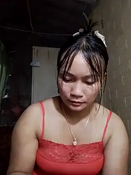 jenjen990 online show from May 2026 12:44:02 PM