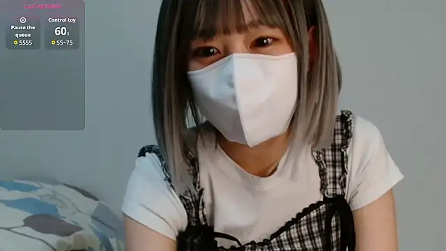 yuki4179 online show from May 2026 04:16:01 PM