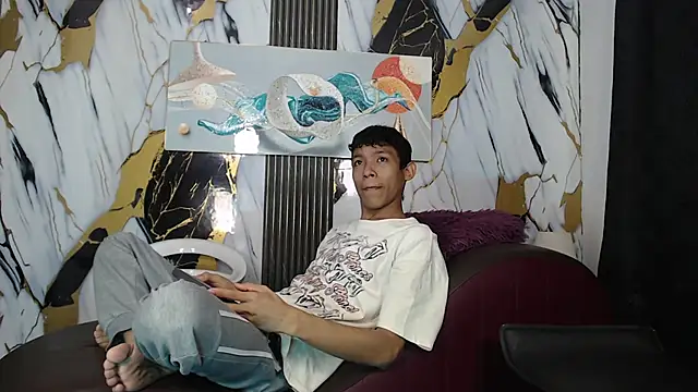 GREAT BALLS online show from June 2026 01:11:01 AM
