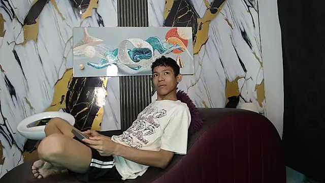 GREAT BALLS online show from June 2026 01:21:02 AM