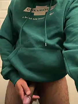 browncock4u2 online show from May 2026 07:04:01 AM