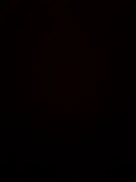 browncock4u2 online show from May 2026 04:20:02 AM