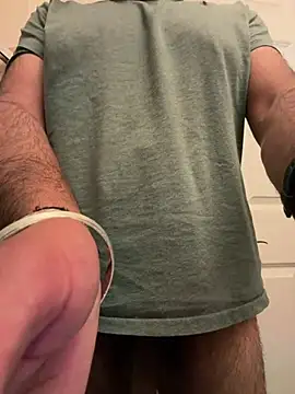 browncock4u2 online show from May 2026 06:00:01 AM