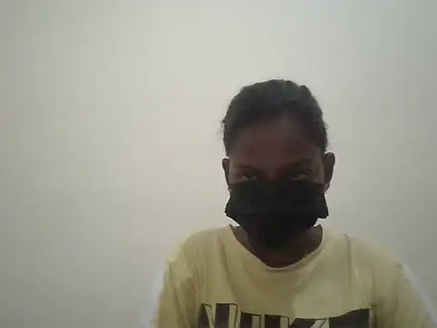 hot shivani13 online show from August 2026 08:50:01 AM