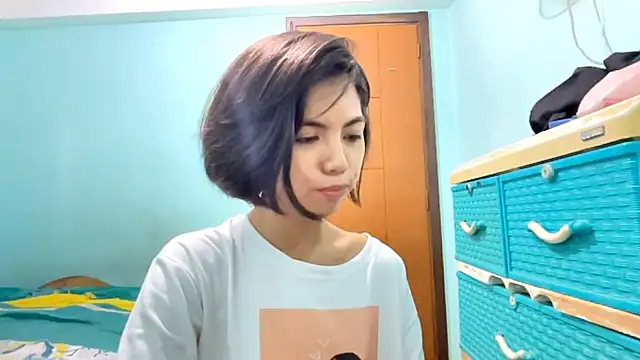 YukikoSchaefers online show from June 2026 03:04:01 AM