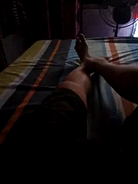 hot boy 1993 online show from May 2026 06:03:01 PM