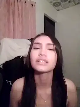  BellaCute  online show from June 2026 05:02:02 AM