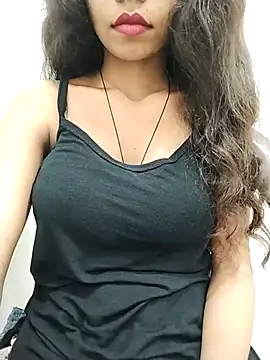 sexy anaya0 online show from June 2026 03:47:02 AM