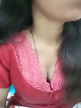 sexy anaya0 online show from July 2026 07:26:01 AM