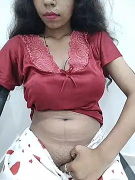 sexy anaya0 online show from July 2026 04:40:01 AM