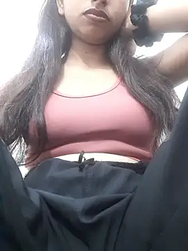 sexy rubina89 online show from June 2026 07:35:01 AM
