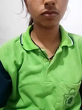 sexy rubina89 online show from July 2026 07:25:02 AM