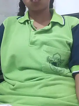 sexy rubina89 online show from July 2026 08:07:02 AM