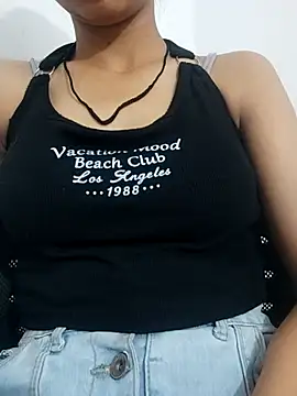sexy rubina89 online show from July 2026 07:46:01 AM