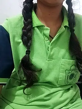 sexy rubina89 online show from July 2026 08:28:02 AM