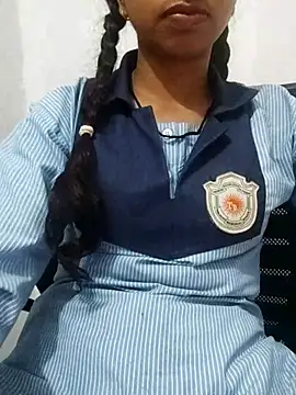sexy rubina89 online show from July 2026 07:55:02 AM