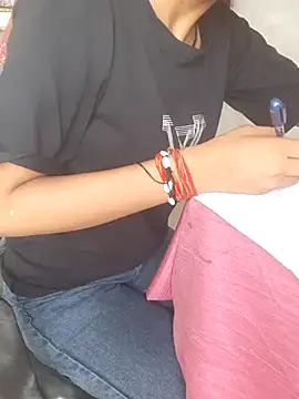 sexy rubina89 online show from July 2026 10:21:02 AM