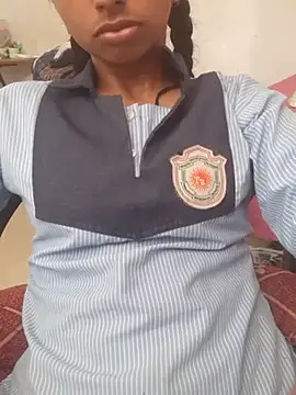 sexy rubina89 online show from July 2026 07:24:02 AM