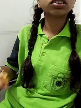 sexy rubina89 online show from July 2026 07:32:02 AM