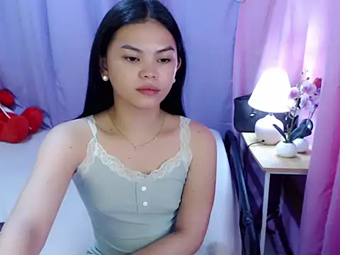 Snapshot of your_mistisa chatting on May 2026 02:06:01 AM your mistisa online show from May 2026 02:06:01 AM