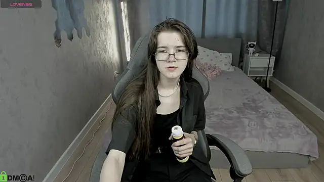 Rita Addams online show from June 2026 09:20:01 AM