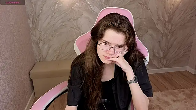 Rita Addams online show from June 2026 01:47:02 AM