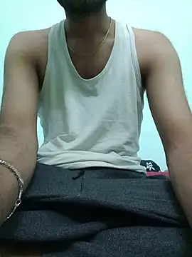 ItsNick79 online show from May 2026 10:54:01 AM