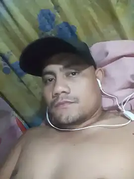 SekQ online show from July 2026 12:20:02 PM