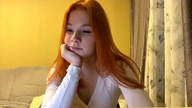 nyanyamonkey online show from June 2026 02:39:01 PM