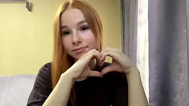 nyanyamonkey online show from June 2026 10:56:02 AM