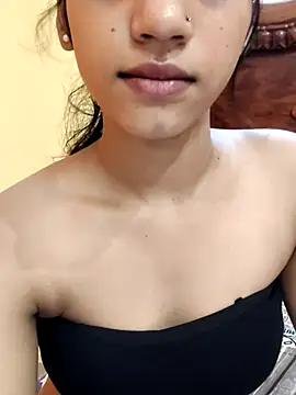 pihustudentno1 online show from July 2026 05:32:02 AM