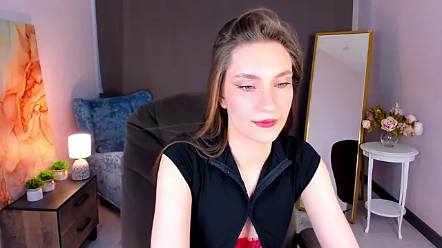 Snapshot of kira_lure chatting on May 2026 04:10:02 AM kira lure online show from May 2026 04:10:02 AM