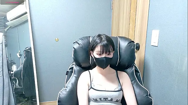 Snapshot of Hyeri_0306 chatting on June 2026 10:10:02 AM Hyeri 0306 online show from June 2026 10:10:02 AM