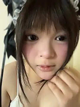  Jannie online show from July 2026 01:48:02 PM