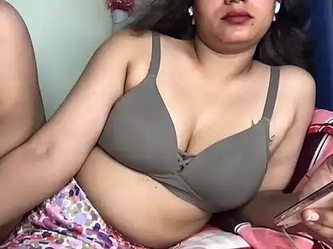 Bmw dashingblack online show from May 2026 12:34:01 PM