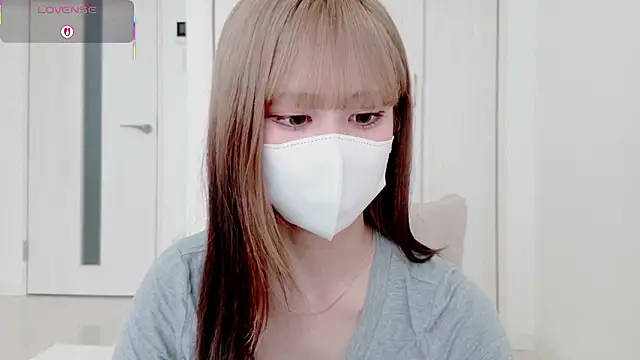 mia-chan3 online show from July 2026 06:18:01 AM