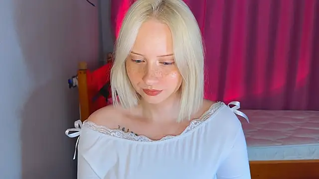 angelllisss online show from May 2026 02:46:02 PM