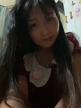 Snapshot of My-cute chatting on May 2026 01:51:01 PM My-cute online show from May 2026 01:51:01 PM