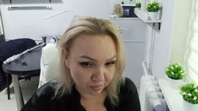 JessyBountys online show from May 2026 01:06:01 PM