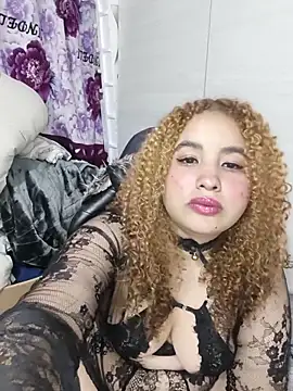 marina bunny online show from May 2026 12:18:02 AM