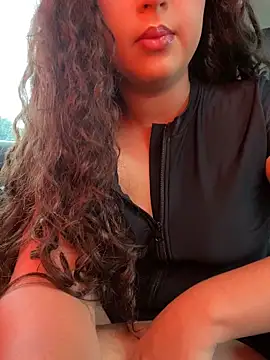 Snapshot of Abby_Zaf chatting on June 2026 04:44:01 PM Abby Zaf online show from June 2026 04:44:01 PM