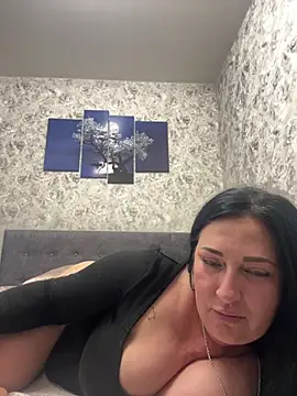 ksuha11 online show from June 2026 03:04:02 PM